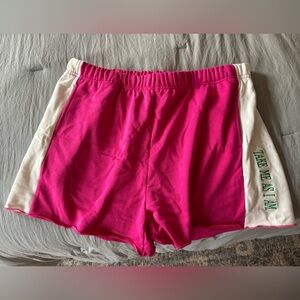 Mayfair Group Sweatshorts